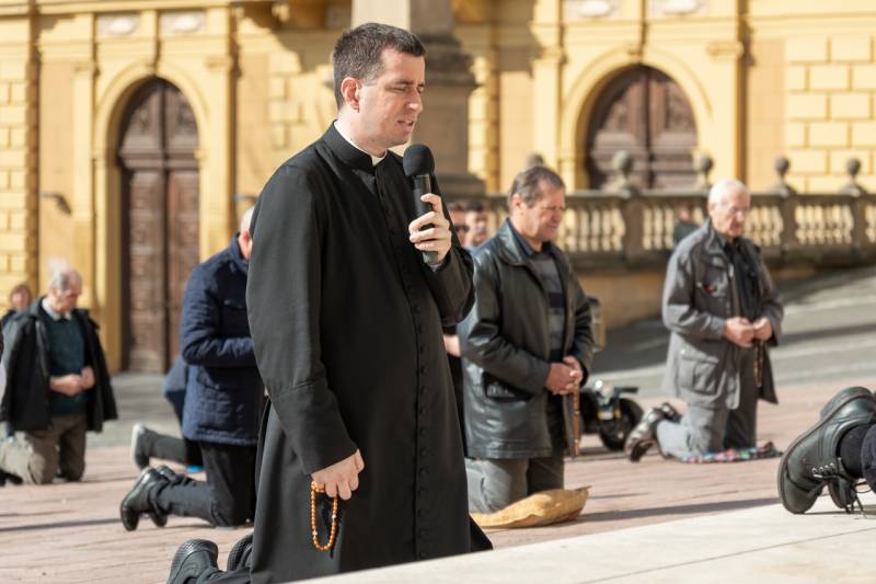 2025_04_05_terden allo rozsafuzer_18.jpg